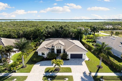 Beach Home Sale Pending in Marco Island, Florida