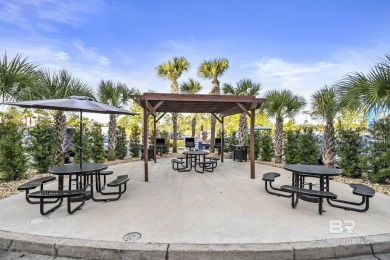 Beach Home For Sale in Orange Beach, Alabama