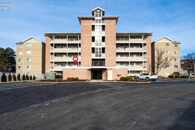 Beach Condo For Sale in Sandusky, Ohio