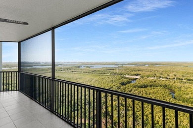 Beach Condo For Sale in Naples, Florida
