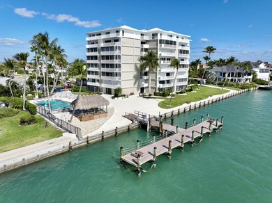 Beach Condo For Sale in Naples, Florida