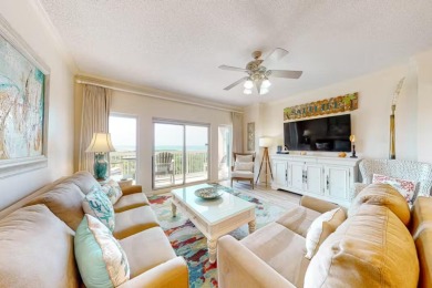 Beach Condo For Sale in Miramar Beach, Florida