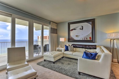 Beach Condo For Sale in Panama City Beach, Florida