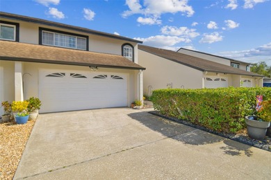 Beach Condo For Sale in Tampa, Florida