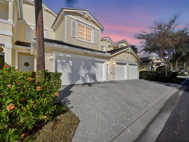 Beach Home For Sale in Fort Pierce, Florida