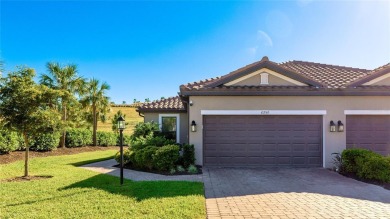 Beach Home For Sale in Bradenton, Florida