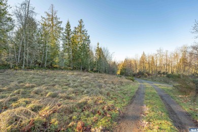 Beach Lot Off Market in Port Angeles, Washington