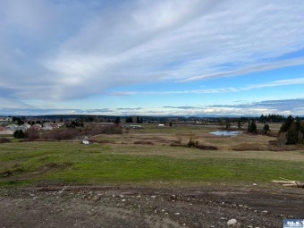 Beach Acreage Off Market in Sequim, Washington