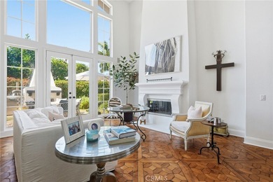 Beach Home For Sale in Carlsbad, California