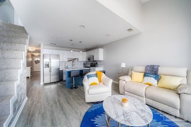 Beach Home For Sale in Gulf Breeze, Florida