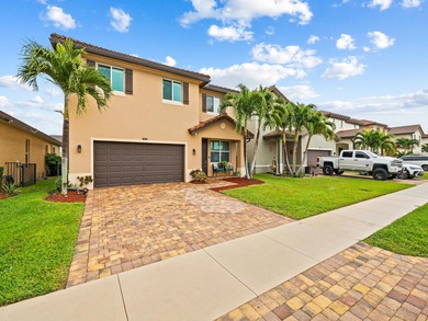 Beach Home For Sale in Lake Worth, Florida