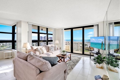 Beach Condo For Sale in Marco Island, Florida
