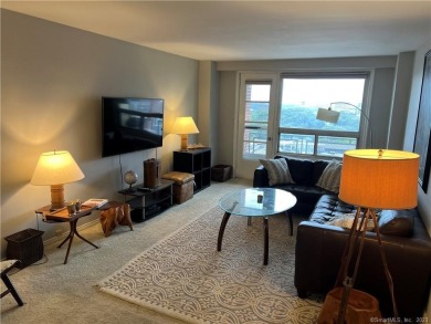 Beach Condo For Sale in Stamford, Connecticut