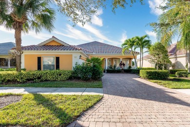 Beach Home For Sale in Naples, Florida