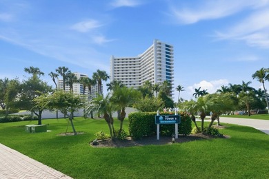 Beach Condo For Sale in Marco Island, Florida