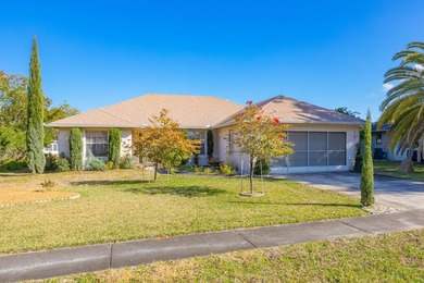 Beach Home For Sale in St Augustine, Florida
