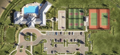 Beach Home For Sale in Port Saint Lucie, Florida