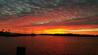 Beach Home For Sale in Naples, Florida