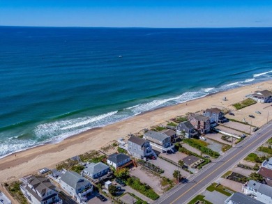 Beach Home Sale Pending in Westerly, Rhode Island