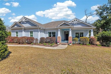 Beach Home For Sale in Waverly, Georgia