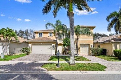 Beach Home For Sale in Lake Worth, Florida