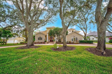 Beach Home For Sale in Sarasota, Florida