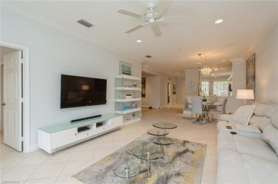 Beach Condo For Sale in Bonita Springs, Florida
