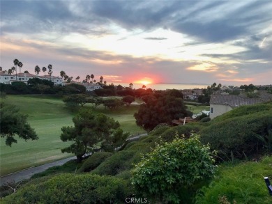 Beach Home For Sale in Dana Point, California