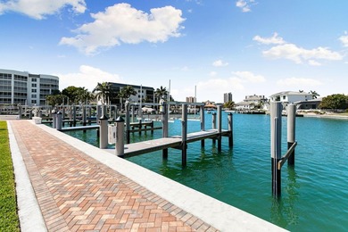 Beach Condo For Sale in Marco Island, Florida