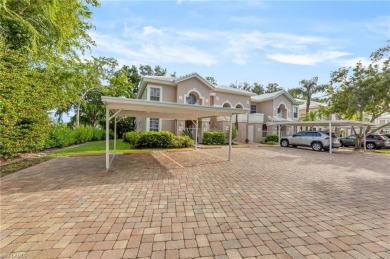 Beach Condo For Sale in Bonita Springs, Florida