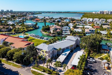 Beach Condo For Sale in Marco Island, Florida