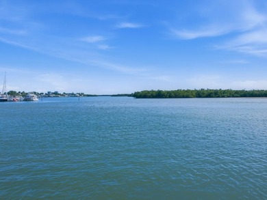 Beach Home For Sale in Naples, Florida