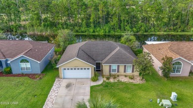 Beach Home For Sale in Panama City Beach, Florida