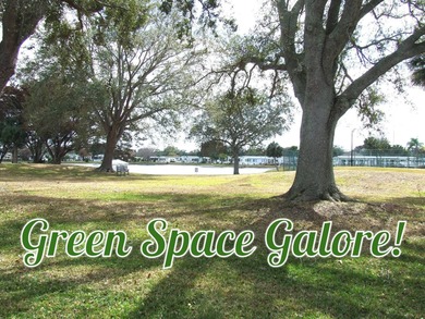 Beach Home For Sale in Vero Beach, Florida