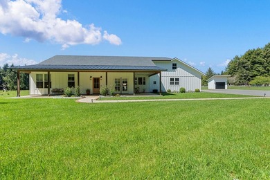Beach Home For Sale in Crescent City, California
