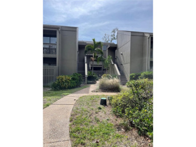 Beach Condo For Sale in Osprey, Florida