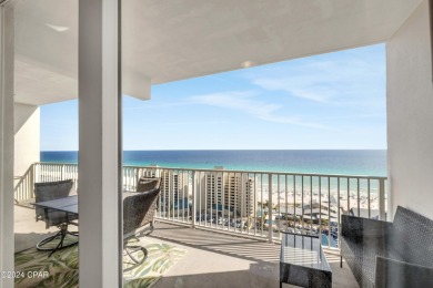 Beach Condo For Sale in Panama City, Florida