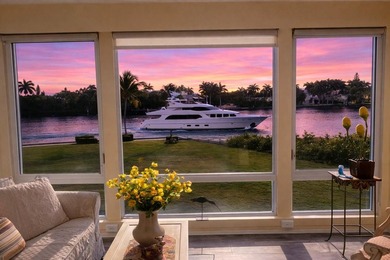 Beach Condo For Sale in Boynton Beach, Florida