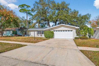 Beach Home For Sale in Clearwater, Florida