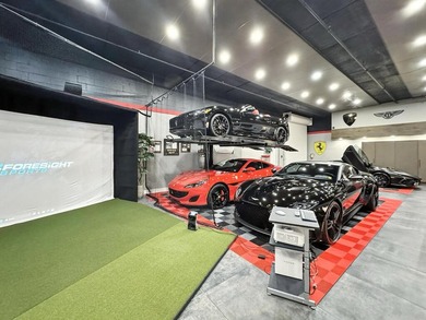 Beach Commercial For Sale in Marco Island, Florida