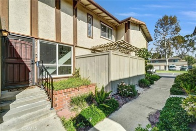 Beach Condo For Sale in Mission Viejo, California