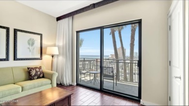 Beach Condo For Sale in Panama City Beach, Florida