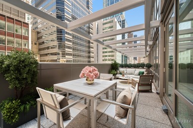 Beach Apartment For Sale in New York, New York