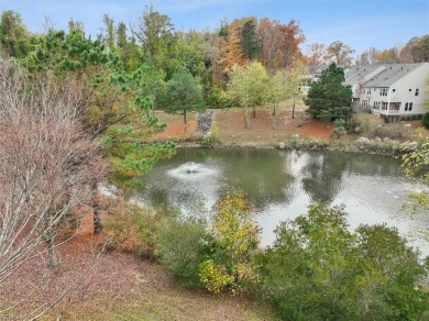 Beach Townhome/Townhouse For Sale in Williamsburg, Virginia