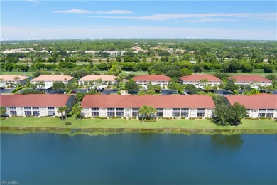 Beach Home For Sale in Naples, Florida