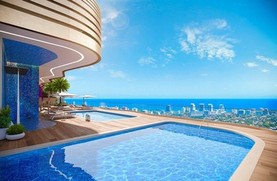 Beach Condo For Sale in Fort Lauderdale, Florida