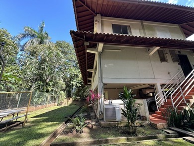 Beach Home For Sale in Panama City, 