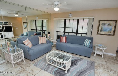 Beach Condo For Sale in Panama City Beach, Florida