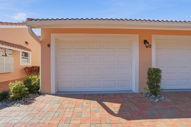 Beach Condo For Sale in Naples, Florida