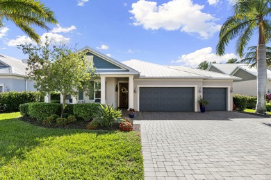 Beach Home For Sale in Naples, Florida